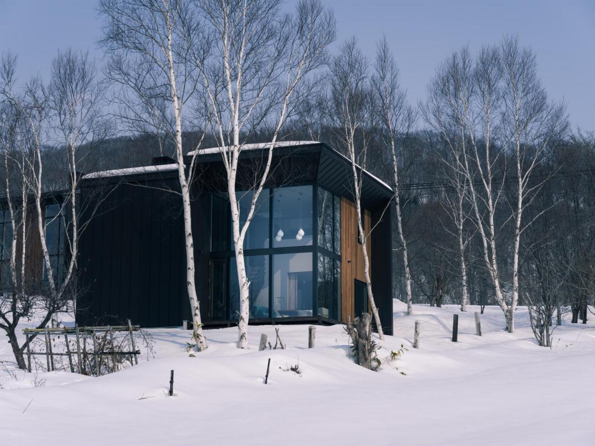 MAOIQ - B&B Naganuma