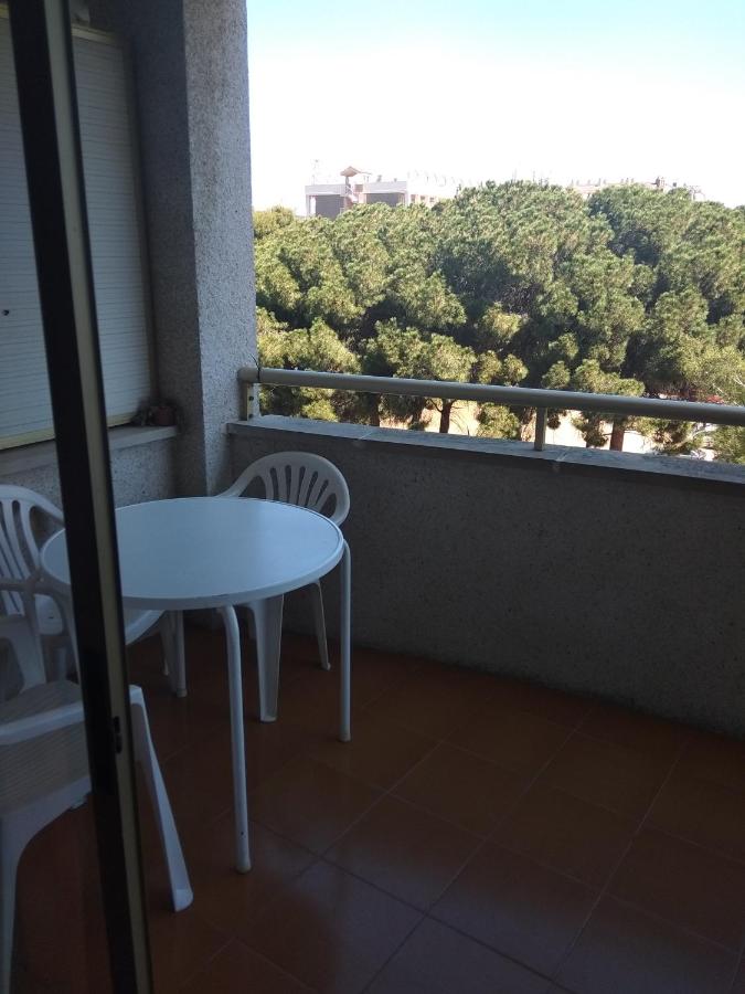 Bonito apartamento cerca de la playa - Ferienwohnung Salou