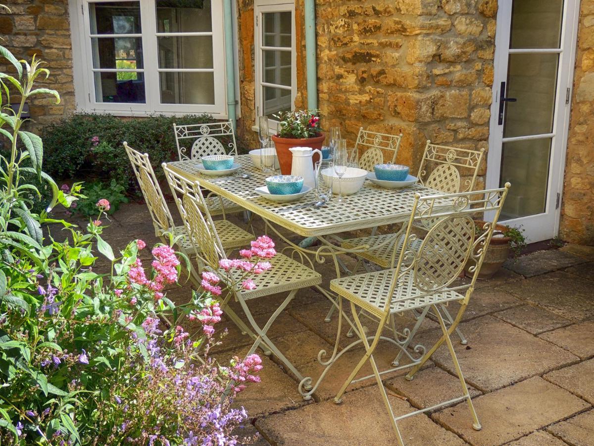 Century House - B&B Moreton in Marsh