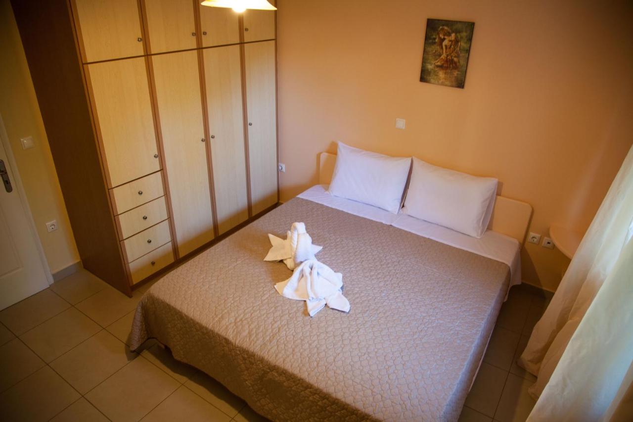 Casa de 2 dormitorios