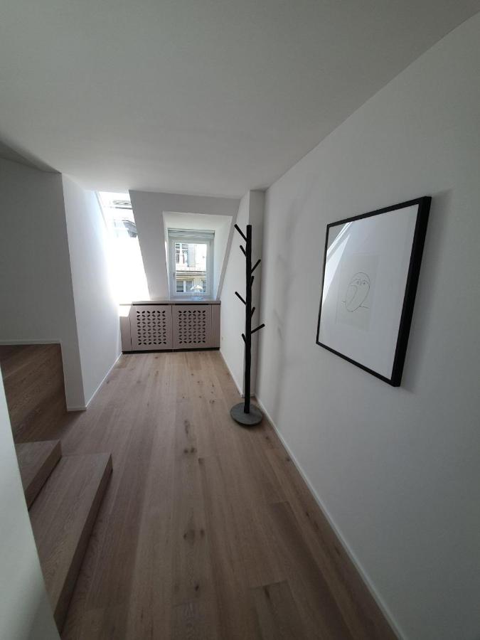 Apartamento Superior