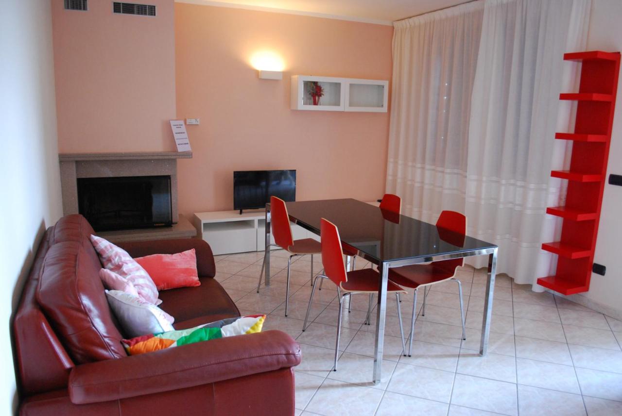 B&B Perugia - Villa Flora - Bed and Breakfast Perugia