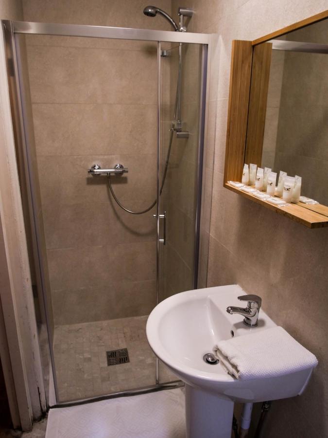 Habitación Familiar (4 adultos)