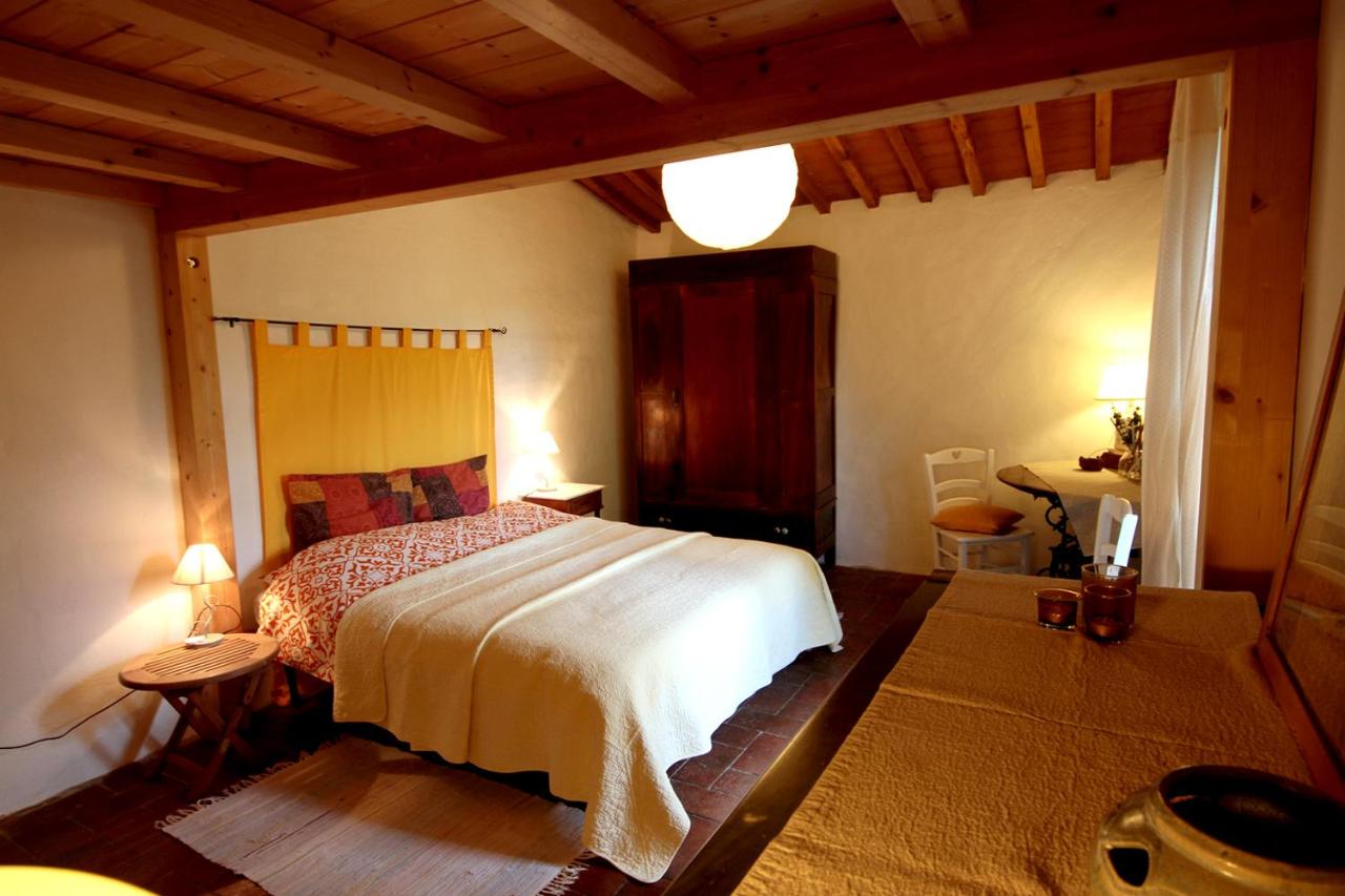 Appartamento con Terrazza