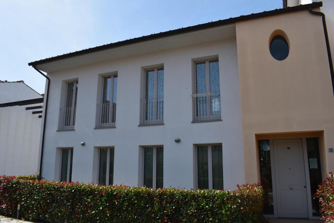 Casa Vacanze