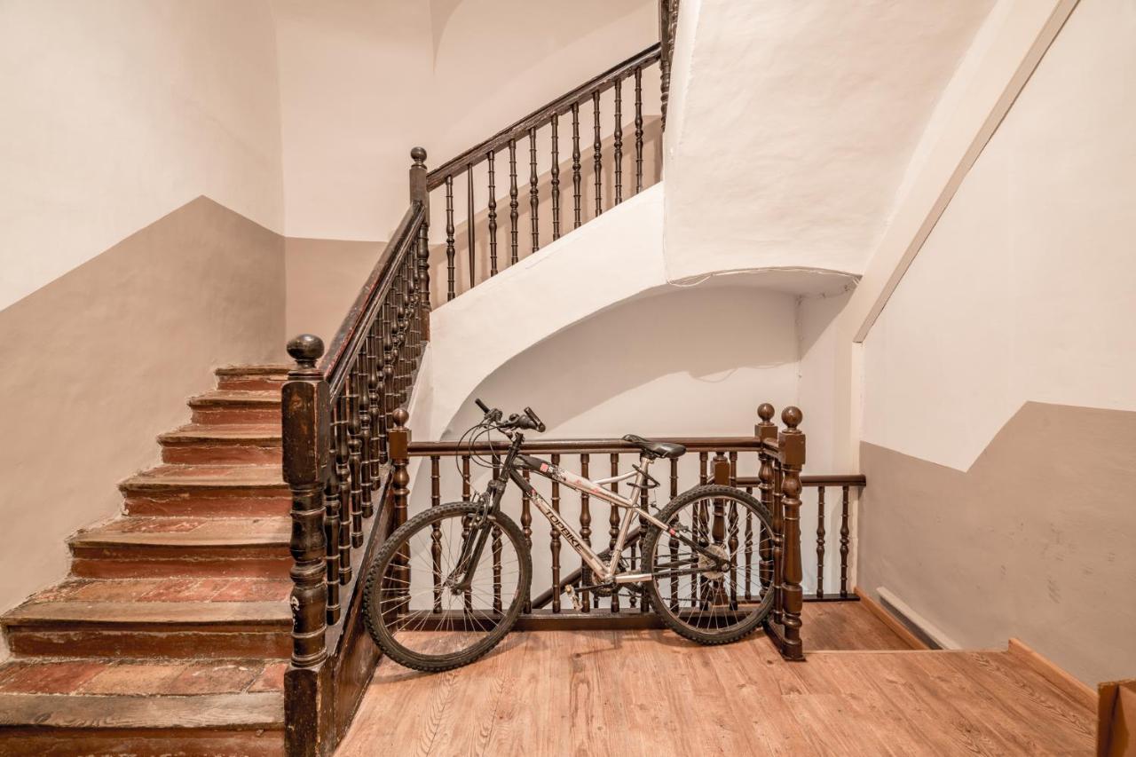 Anamar - Chambres d’hôtes