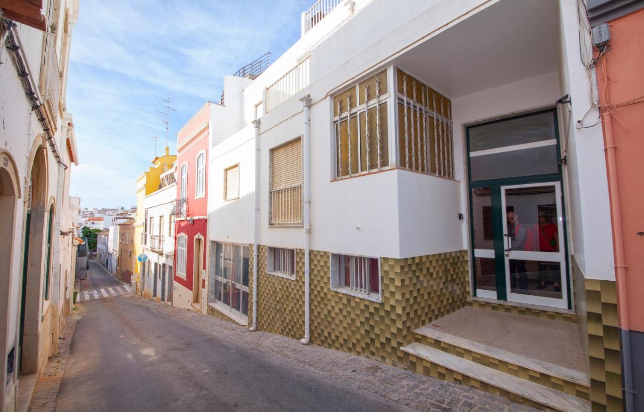 Apartment mit 3 Schlafzimmern