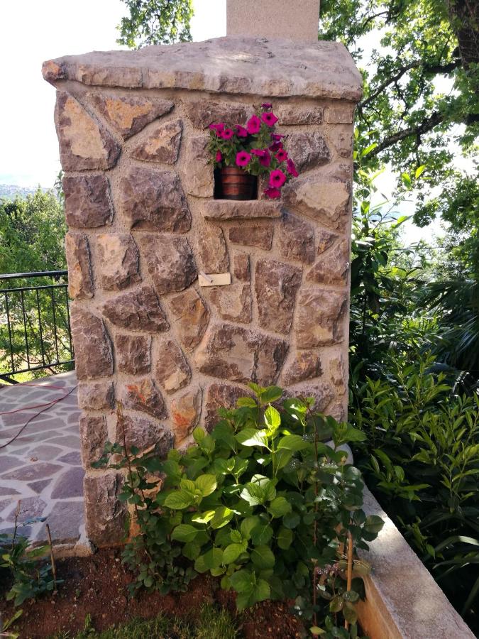 Apartman Nekić - B&B Opatija