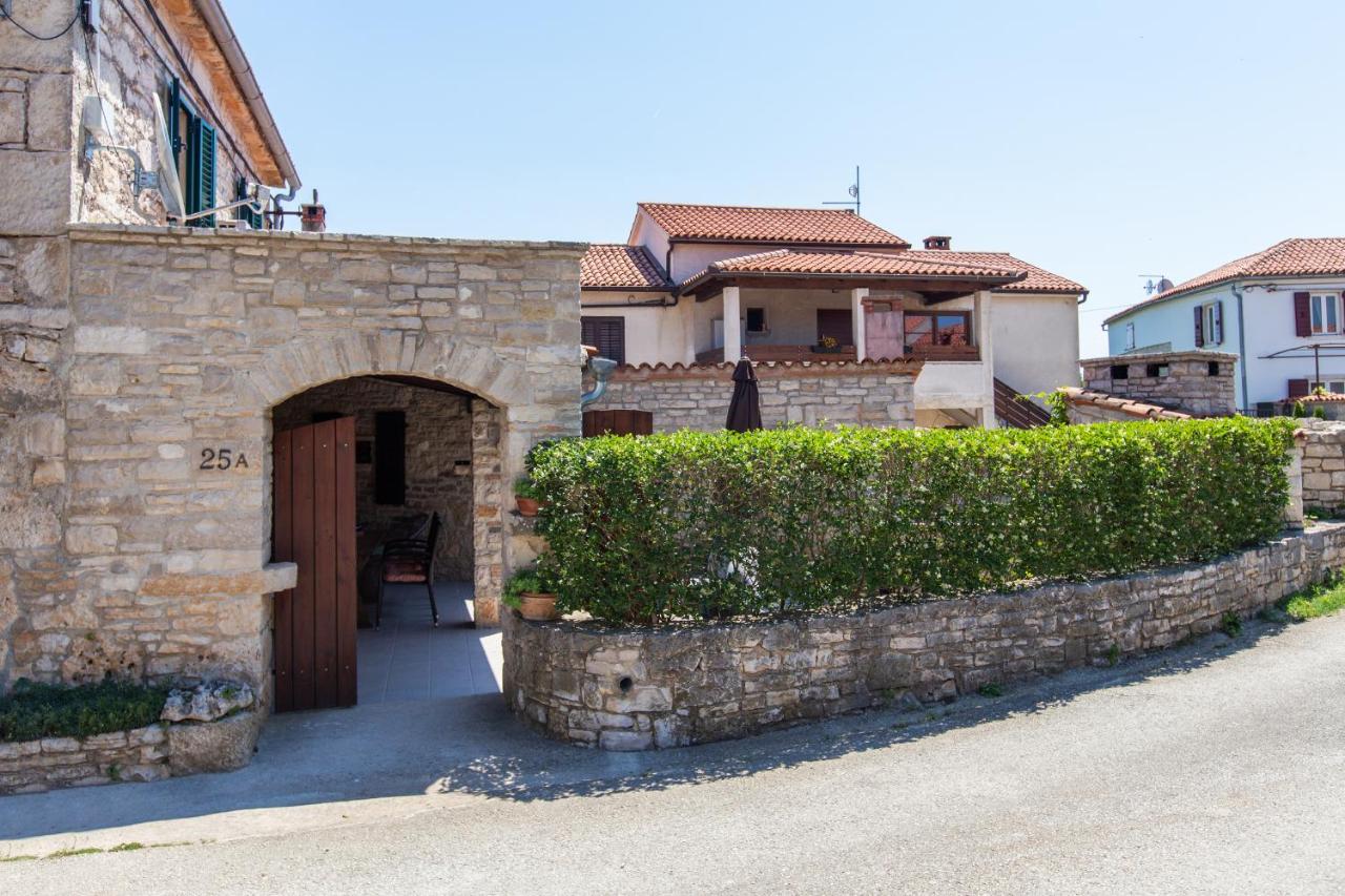 Kuća za odmor Aurora - B&B