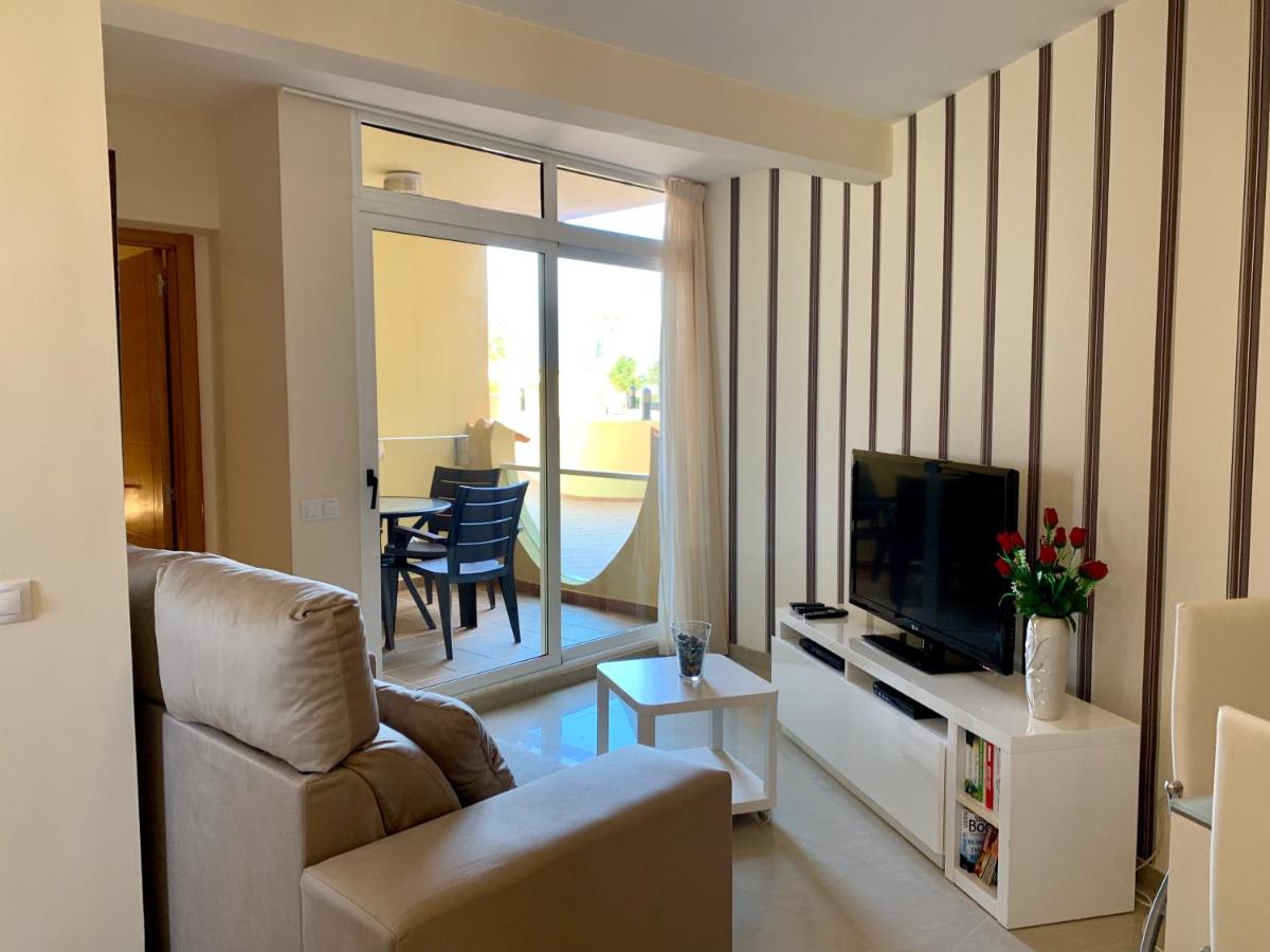 Apartamento 305