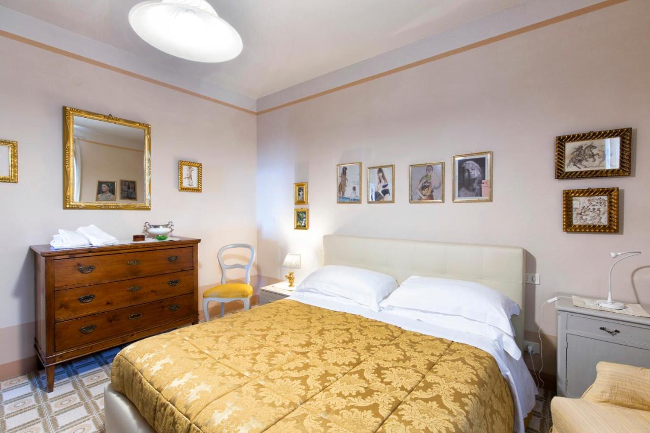 Superior Two-Bedroom Apartment