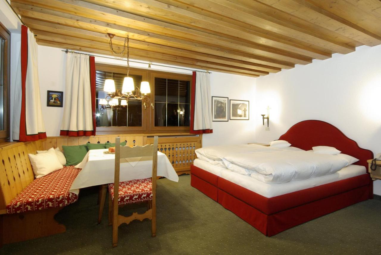 Apartamento Estudio 