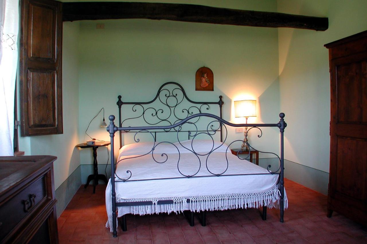 Huis met 1 Slaapkamer
