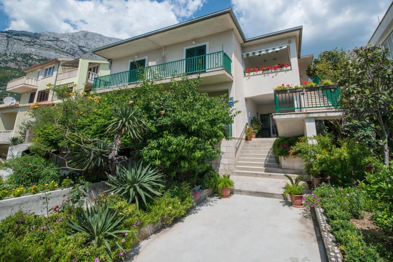 Villa Mandalena - B&B