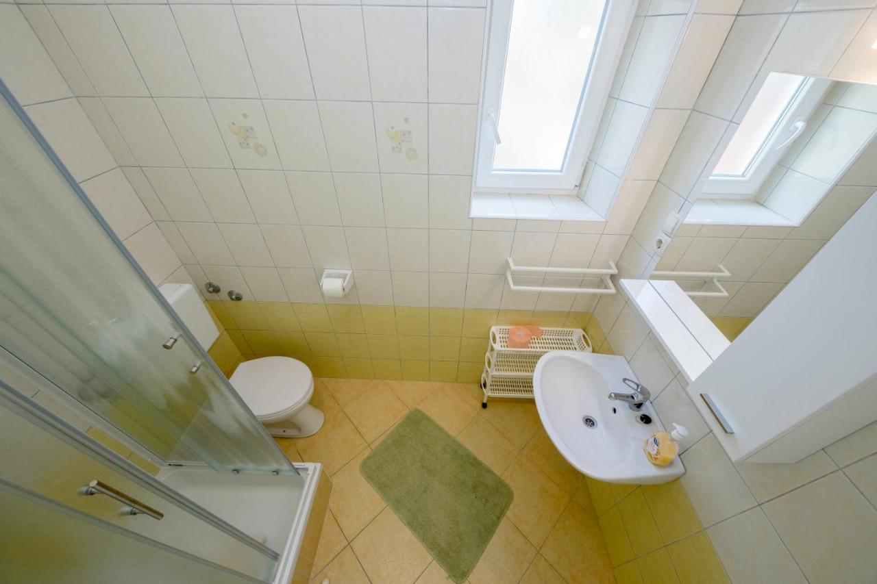 Apartamento con vistas al mar