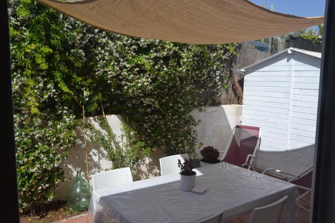 Lungomare 2 - B&B Procida