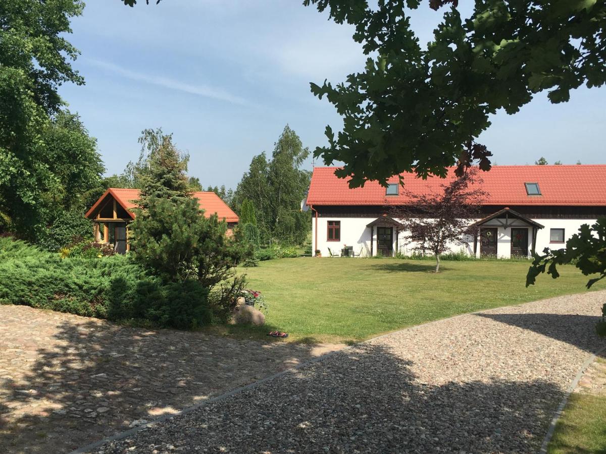 Haus Masur