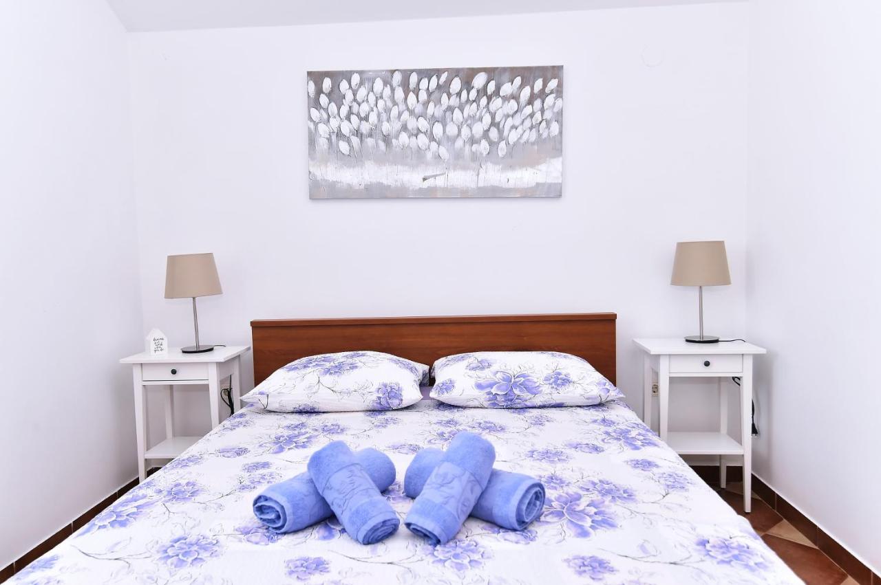 Appartamento con 1 Camera da Letto e Balcone