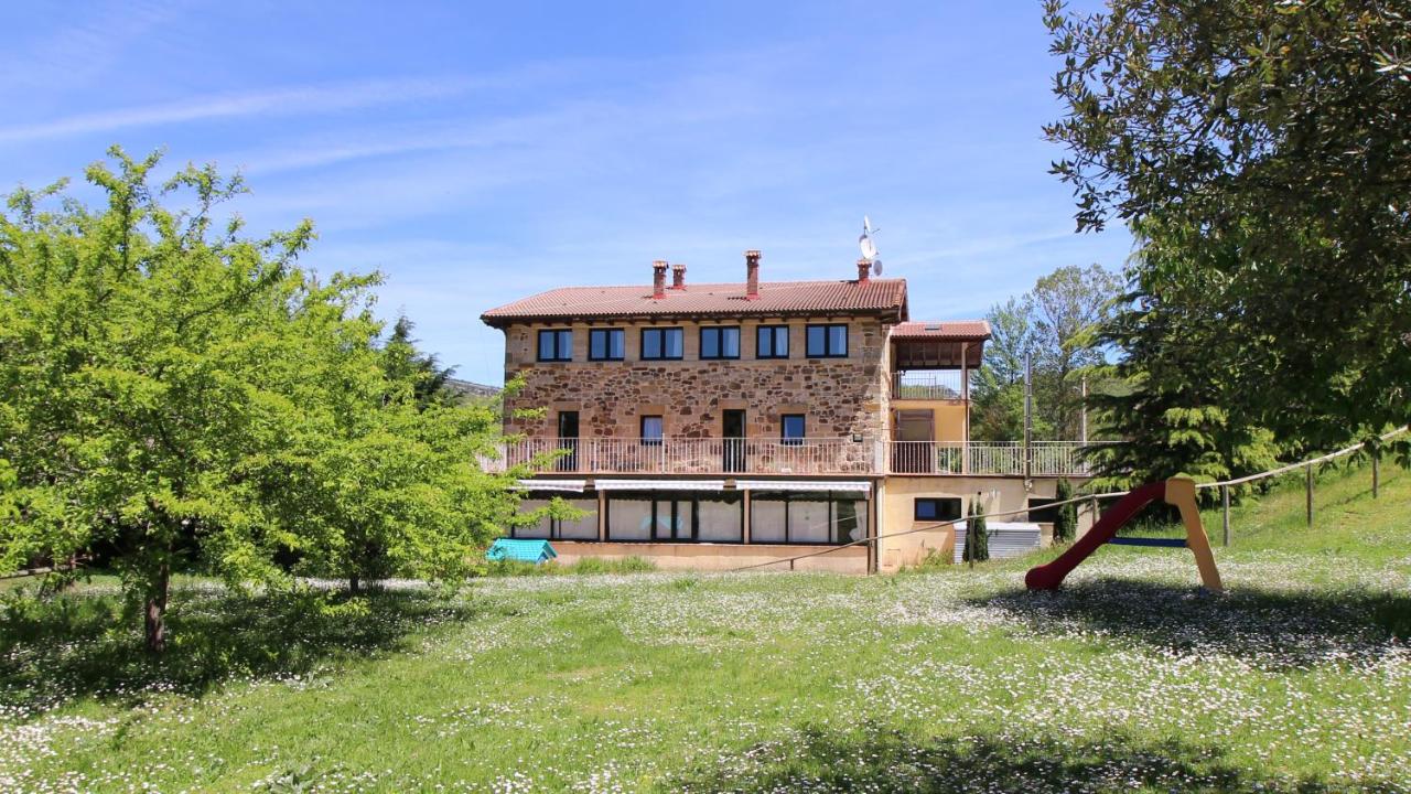 La Romanika de Fellini - Bed and Breakfast