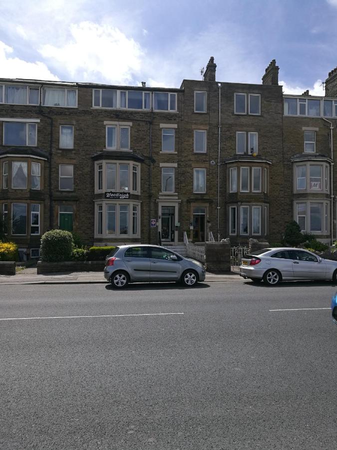 Westleigh - B&B