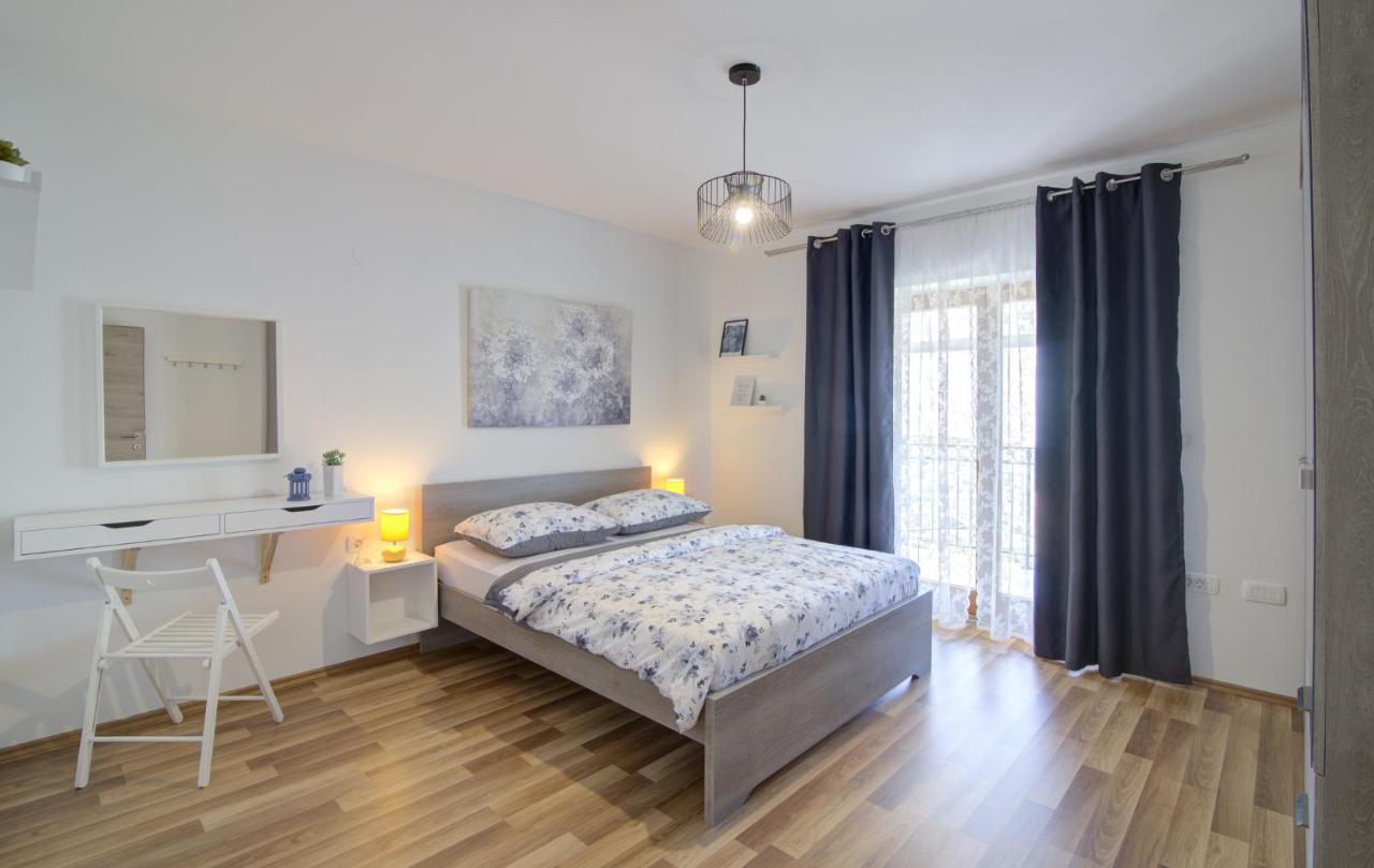 Appartement Supérieur