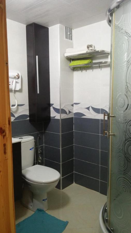 LOGEMENT HOTEL et NAVETTE GRATUITE - B&B