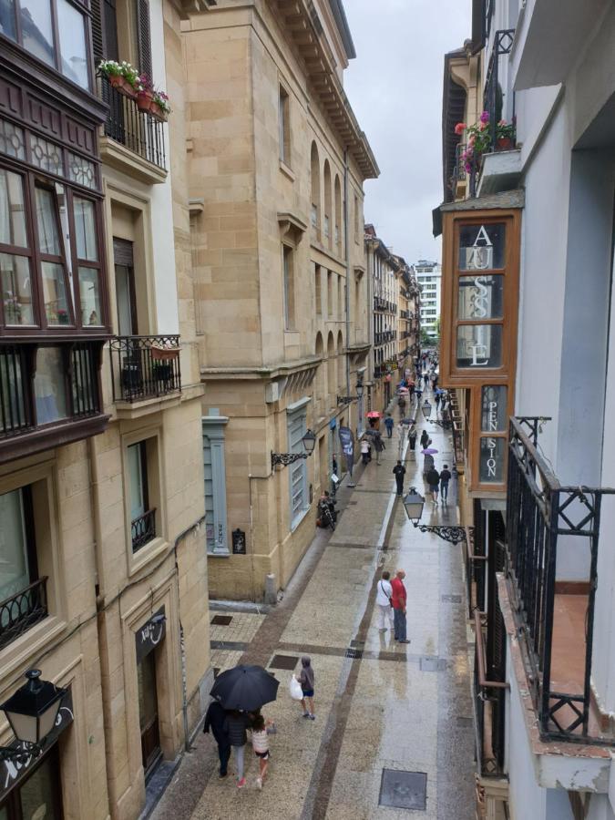 Pension Aussie Guesthouse - Chambres d’hôtes Saint-Sébastien