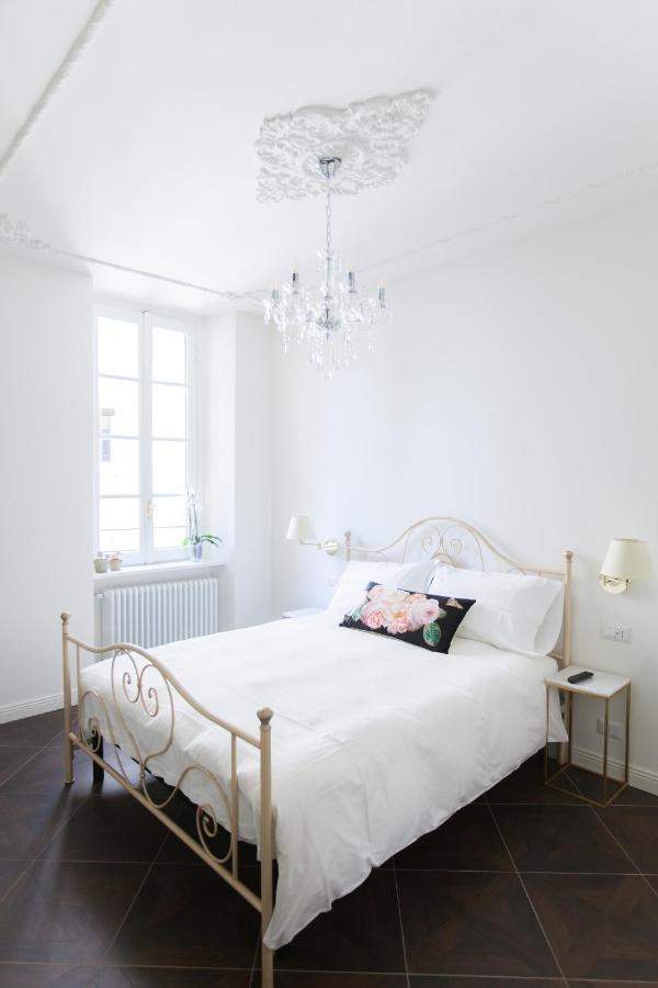 Deluxe Kamer met Kingsize Bed