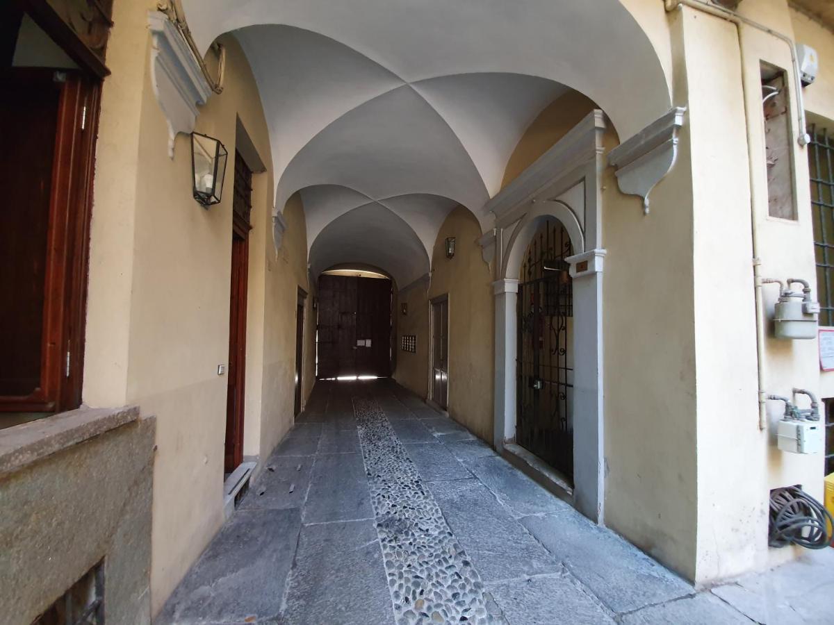Apartamento - Sin ascensor