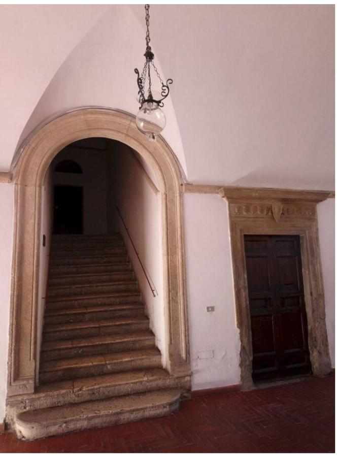 Casa Loretta - B&B Perugia