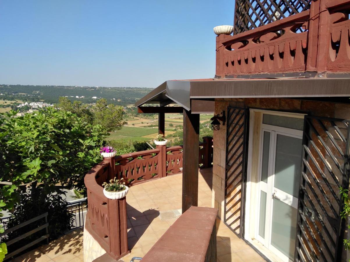 AleHouse - B&B
