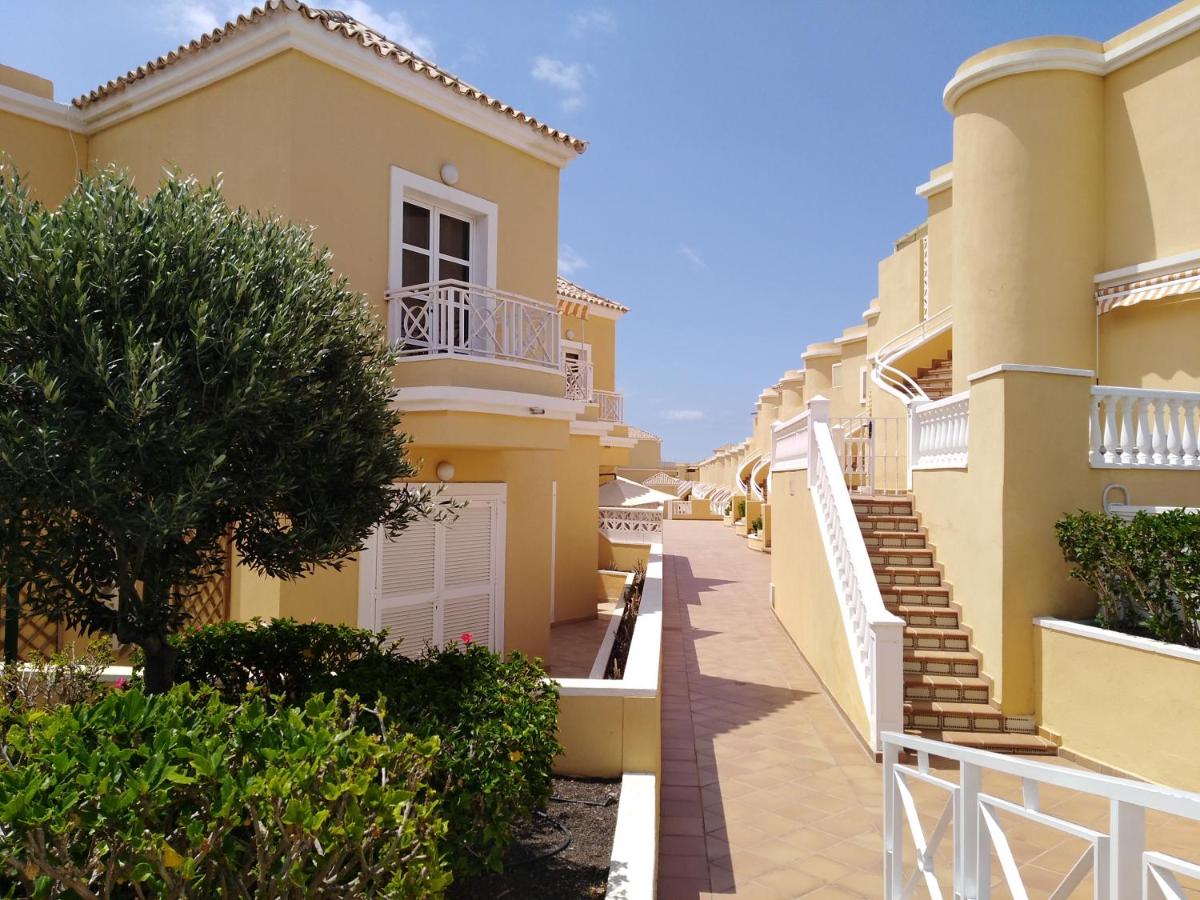 Apto. PIÑA DE MAR - B&B