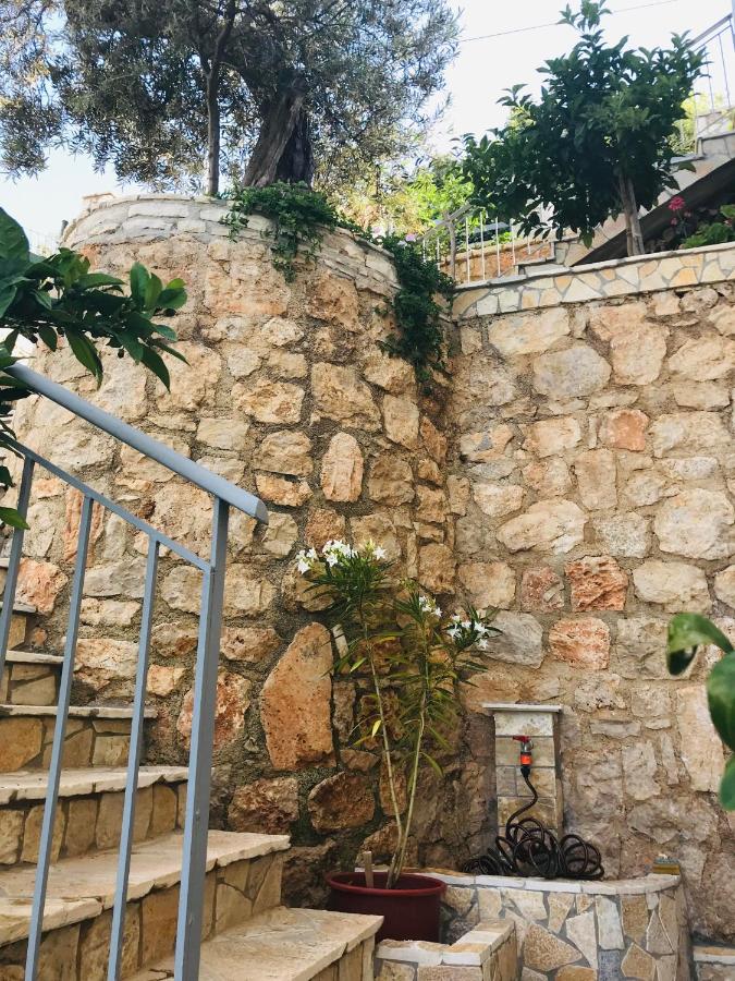 Appartamento con Vista Mare
