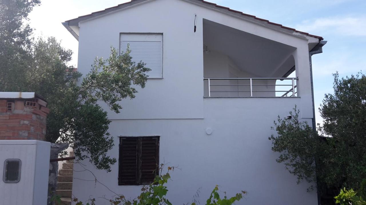 Apartment Carpe Diem - B&B Kali