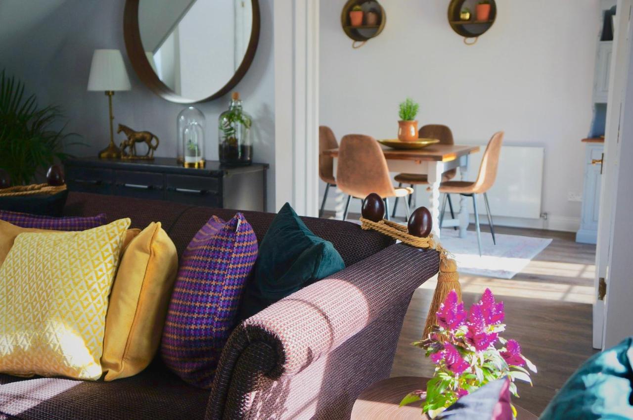 Maison 2 Chambres