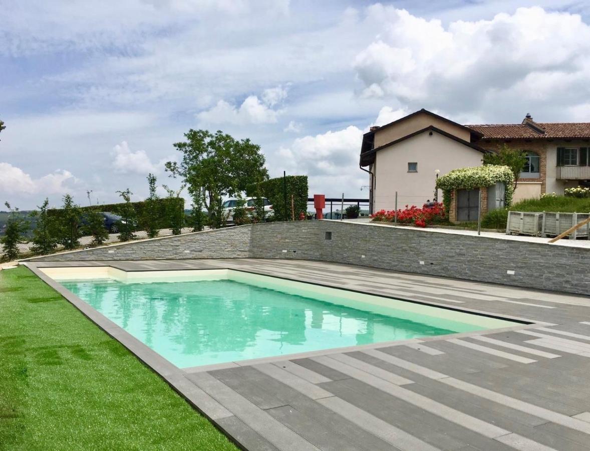 Locanda Del Pilone - B&B