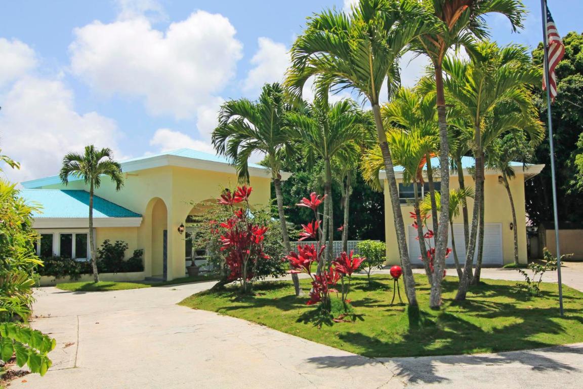 Casa de 2 dormitorios