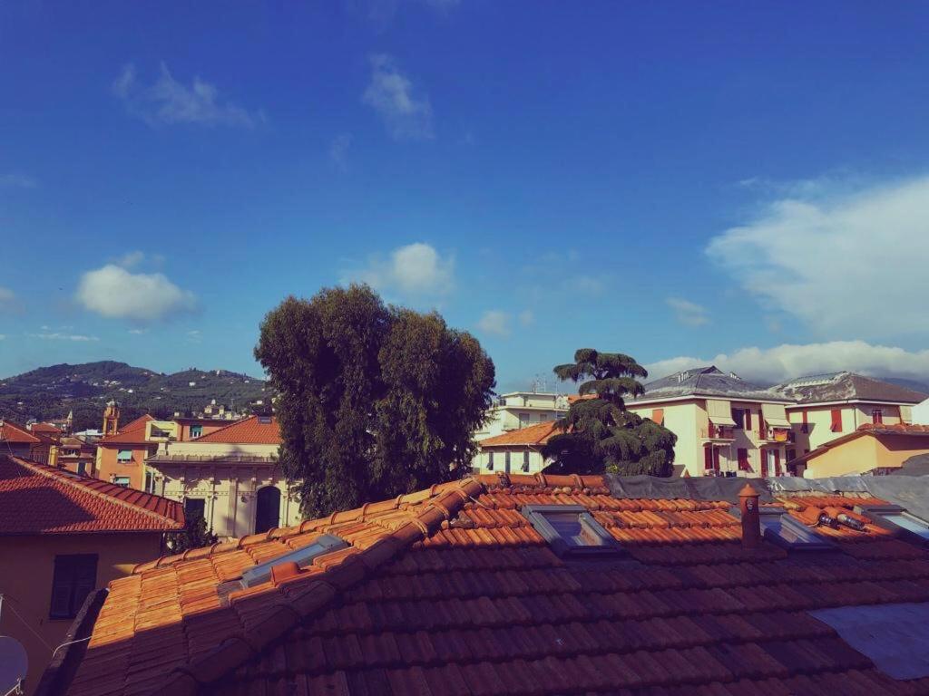 Casa Centro - B&B Chiavari