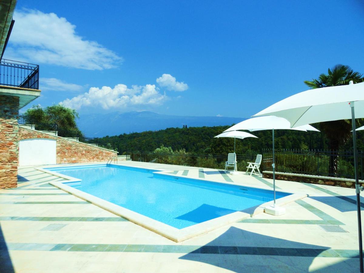 Albatros - B&B