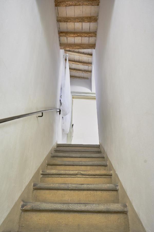 Casa Laurentius - B&B