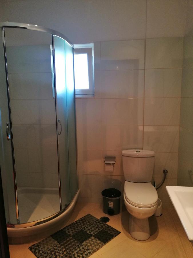 Deluxe Appartement