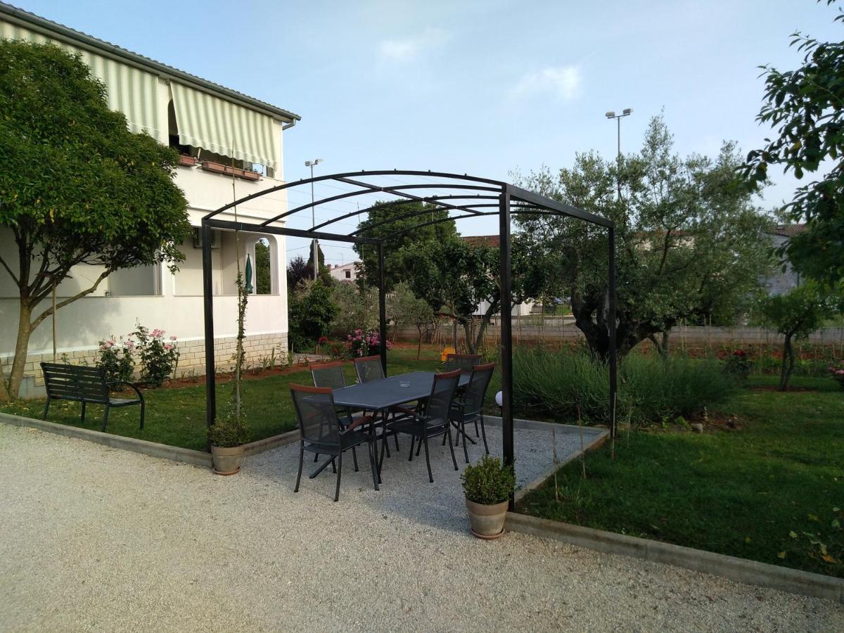 Appartamento con Balcone