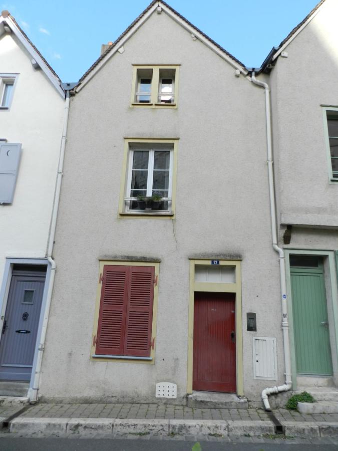 L IMPREVU - B&B