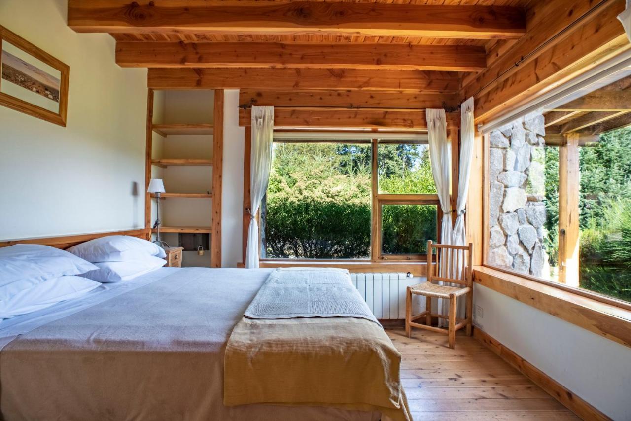 Huis met 2 Slaapkamers