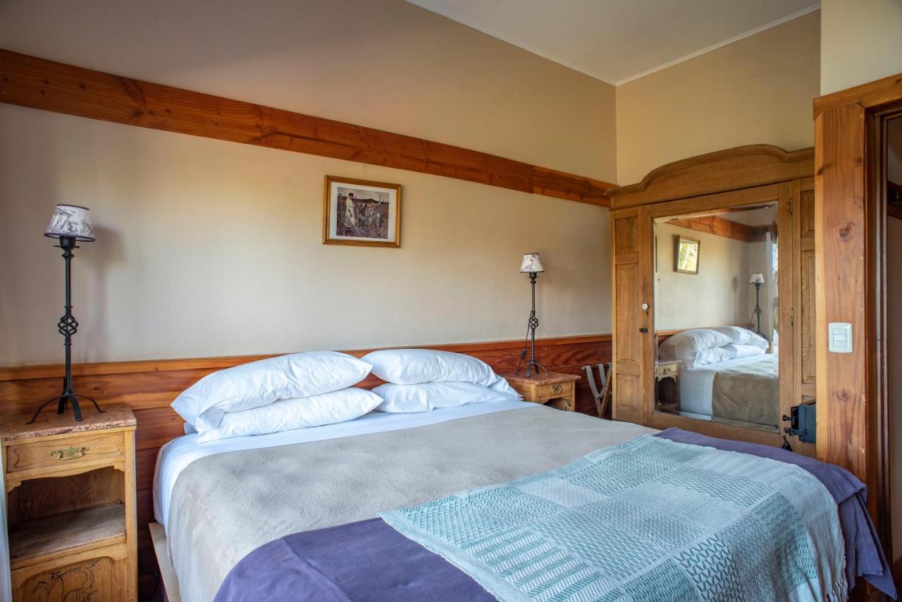 Huis met 1 Slaapkamer