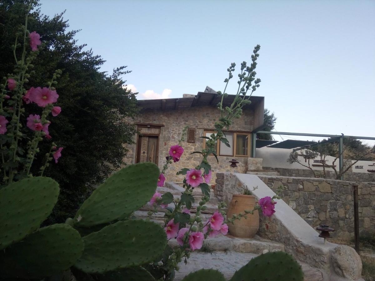 B&B Agios Ioannis - Dream Residence - Bed and Breakfast Agios Ioannis