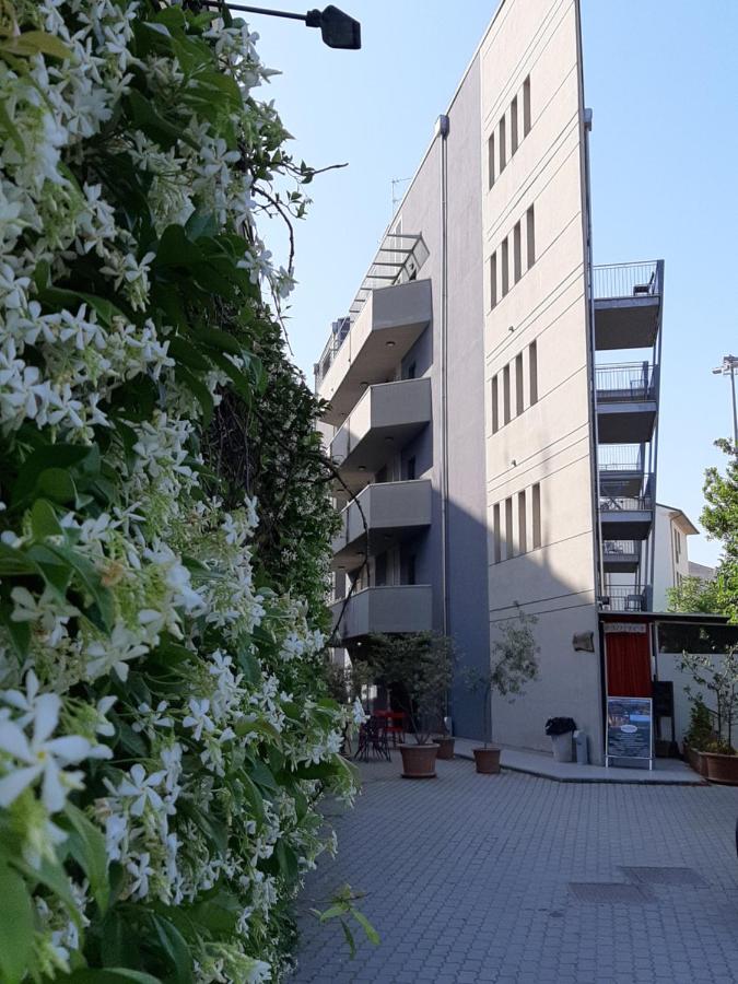 Residence Le Corniole - B&B