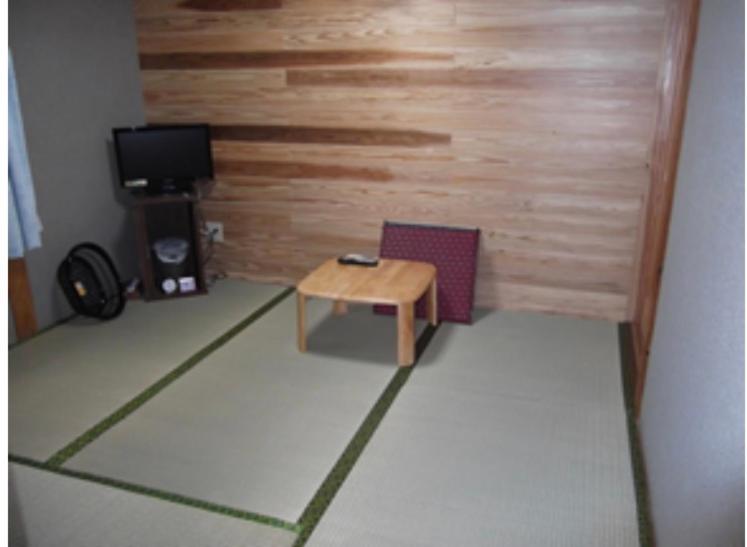Habitación Doble Estándar - 1 o 2 camas