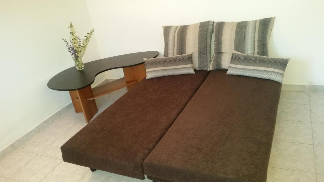 Deluxe Appartement