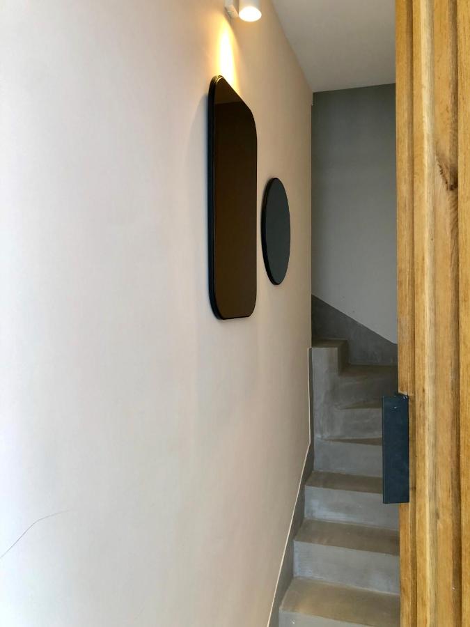 Casa Figa 39 - B&B Zagreb